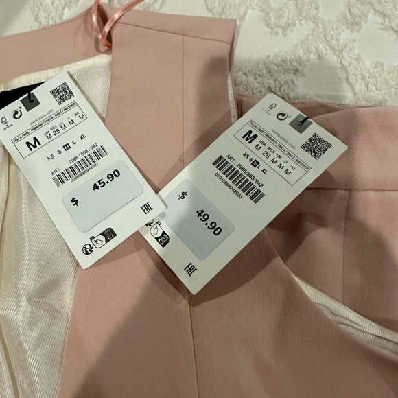 Size m new - Picture 1 of 2